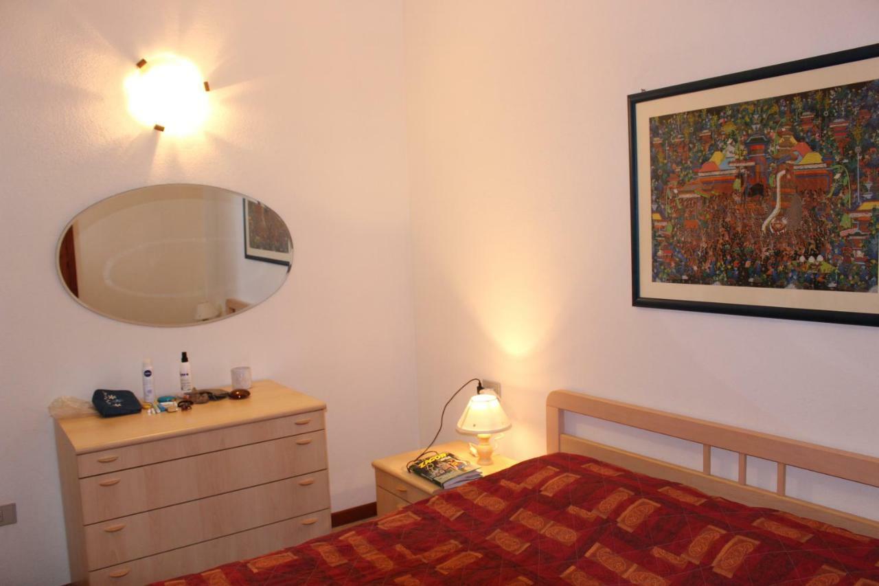 Villa Il Poggio di San Pasquale Esterno foto