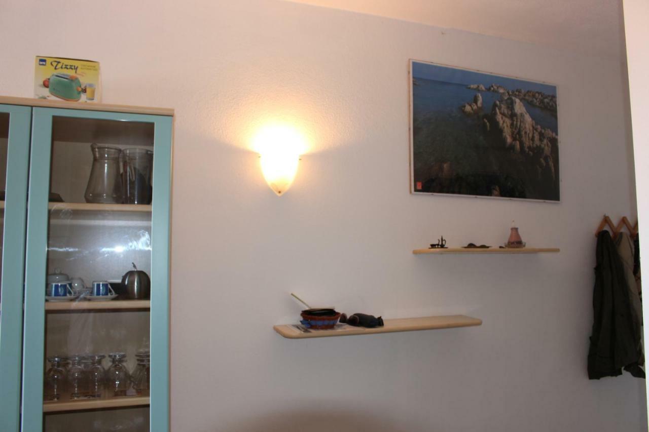 Villa Il Poggio di San Pasquale Esterno foto