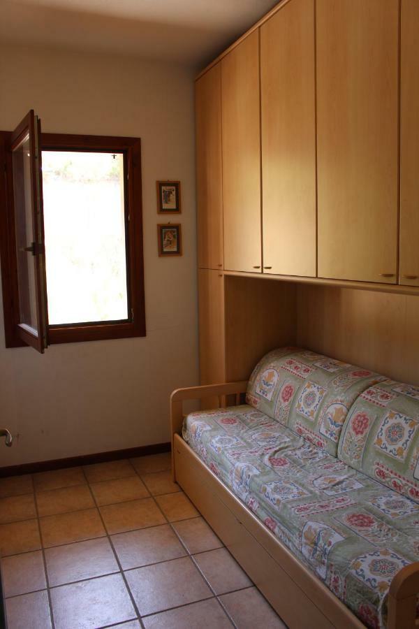 Villa Il Poggio di San Pasquale Esterno foto